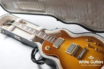 Les Paul Standard 